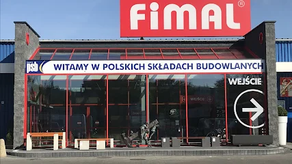 Furtka Sowiej