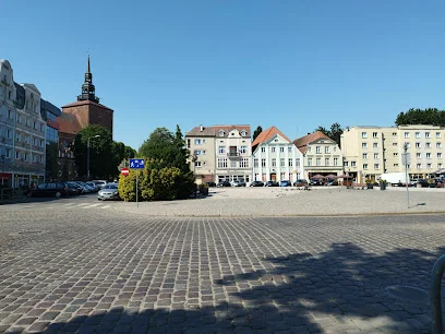 Stary Rynek